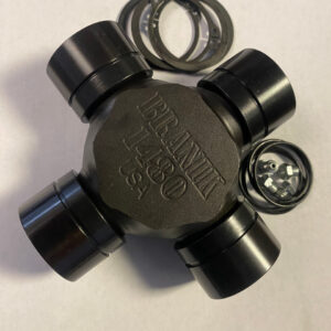 Branik 4340 U-Joint