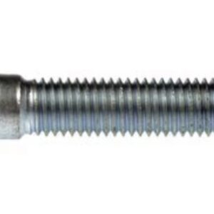 Wheel Stud Set