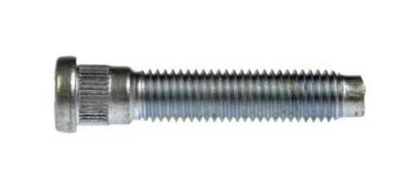 Wheel Stud Set