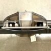 Steering Cylinder Mount - Image 2