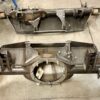 Steering Cylinder Mount - Image 3